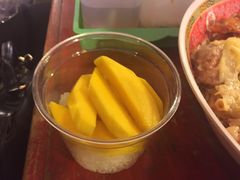 -陳妈妈泰国菜