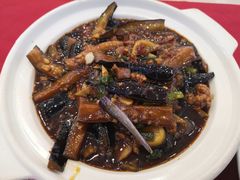 -侬佳蒸菜馆(听潮店)