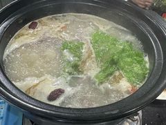 -领鲜风味花雕鸡(马端街店)