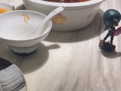 -岭南真味·匠心粤菜(K11店)