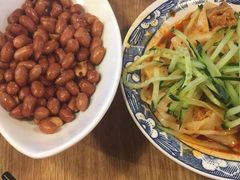 -高望村老王家(南光店)