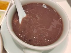 -香港新曜记茶餐厅(星耀城店)