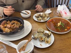 -小二郎私房菜(鼓浪屿店)