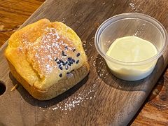 -原食日记(合生汇购物中心店)