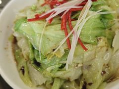 -张包铺(关东古巷店)