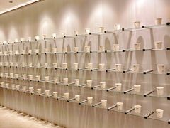 -CUBIC3三立方咖啡(西岸凤巢店)