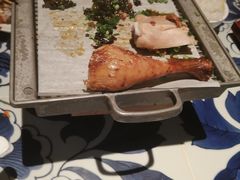 -汇德隆银隆