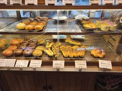 -乡田小墅(展览馆路JK FUN商城店)