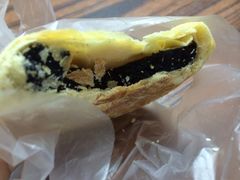 元朗荣华(东门店)-元朗荣华(中海商城店)