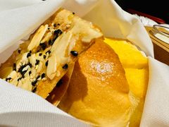 -王品牛排(佛山南海万科广场店)