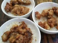 -品香排骨饭(羊官路店)