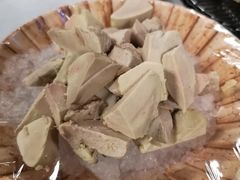 -岭南海晏楼(滨江东总店)