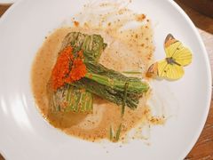 -老板恋上鱼(荣盛广场店)