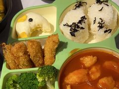 -新辣道鱼火锅(航天万源店)