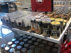 -85度C(南京龙世中心店)