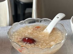 -蔓兰家的四季S0餐厅·融合菜(当代MOMA店)