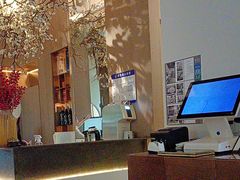 -梅花境(万科店)