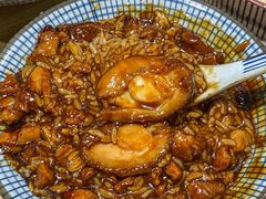 -蟹小满·蟹黄捞面(杭州西湖店)