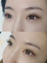 -NMS娜美莎美甲美睫皮肤管理中心