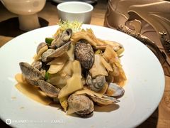 -桂小厨广西菜(印象城店)