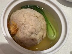 -上海年代(意式风情街店)