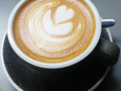 -Luneurs(幸福里店)