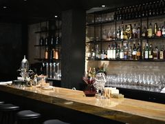 -大酉·M Coffee(北京美术馆店)