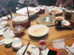 -壹零捌道·北京烤鸭(车公庄店)