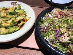 -福宝漠北·牛羊肉(广埠屯店)