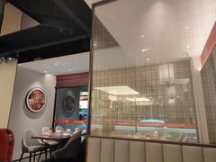 -八大碗·地道东北菜(东陵西路店)