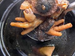 -九记路边鸡(穗盐路店)