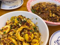 -胖东瓜·浏阳菜馆(火车站店)