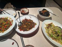 -长湘居(数码大厦店)