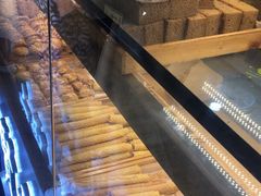 -六贤记(杭州龙湖滨江天街店)