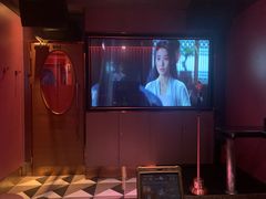 -纯K(打浦桥店)