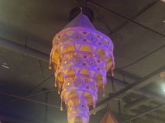 -花腰餐吧Bistro烧烤 傣味(传媒大学店)
