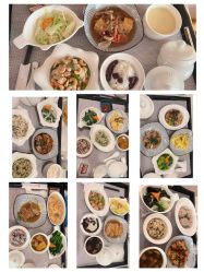 -致友月子会所(麓湖店)