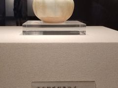 -四川宋瓷博物馆