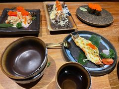 -稻前Taoki(方圆荟店)