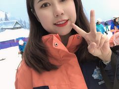 -广州热雪奇迹