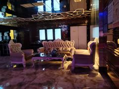 -奥斯汀KTV(金湖店)