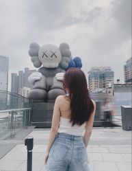 点击看大图 -成都艾特他整形外科医院
