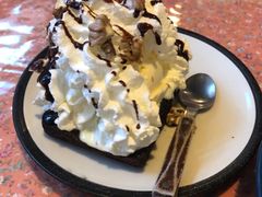 -彼德西餐厅(凯德广场新南店)