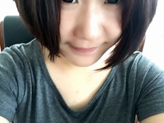 美滋每客(亲贤北街店)-美滋每客(亲贤北街店)