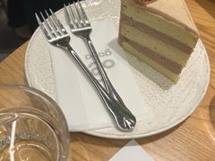-gaga(深圳京基KKMALL店)