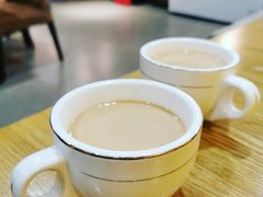 -食彩美印度特色美食餐厅·印度料理