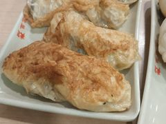 五香卷-百家鸡味馆(清泰店)