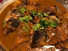 -大酒缸(高碑店文化新大街店)