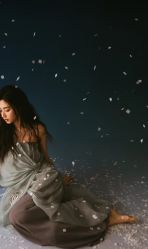 -懒猫摄影studio写真馆