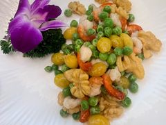 -清真马祥兴菜馆(云南北路店)